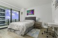 1300 s miami avenue condo Unit 4609, condo for sale in Miami