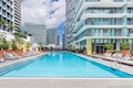 1300 s miami avenue condo Unit 4609, condo for sale in Miami