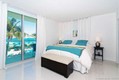 Tides on hollywood beach Unit 2F, condo for sale in Hollywood
