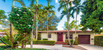 For Sale in Coral way heights