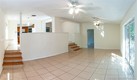 Coral way heights, condo for sale in Miami