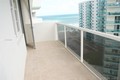 Sea air towers condo Unit 1224, condo for sale in Hollywood