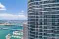Aria on the bay condo Unit 4615, condo for sale in Miami