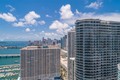Aria on the bay condo Unit 4615, condo for sale in Miami