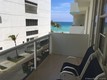 Sea air towers condo Unit 409, condo for sale in Hollywood