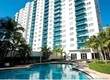 Sian ocean residences con Unit 3M, condo for sale in Hollywood