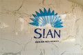 Sian ocean residences con Unit 3M, condo for sale in Hollywood