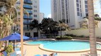 Sian ocean residences con Unit 3M, condo for sale in Hollywood