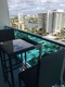 Sian ocean residences con Unit PH8, condo for sale in Hollywood