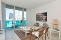 Sian ocean residences con Unit PH8, condo for sale in Hollywood