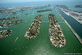 Hibiscus island, condo for sale in Miami beach