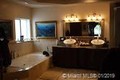 Hibiscus island, condo for sale in Miami beach