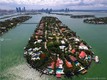 Hibiscus island, condo for sale in Miami beach