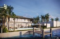 Hibiscus island, condo for sale in Miami beach