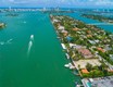 Hibiscus island, condo for sale in Miami beach