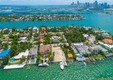 Hibiscus island, condo for sale in Miami beach