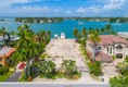 Hibiscus island, condo for sale in Miami beach