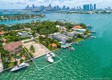 Hibiscus island, condo for sale in Miami beach