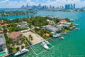 Hibiscus island, condo for sale in Miami beach