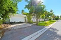 Hibiscus island, condo for sale in Miami beach