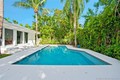 Hibiscus island, condo for sale in Miami beach