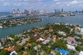 Hibiscus island, condo for sale in Miami beach