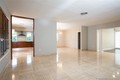 Hibiscus island, condo for sale in Miami beach