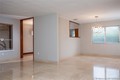 Hibiscus island, condo for sale in Miami beach