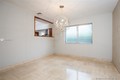 Hibiscus island, condo for sale in Miami beach