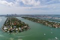 Hibiscus island, condo for sale in Miami beach