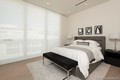 Hibiscus island, condo for sale in Miami beach