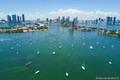 Hibiscus island, condo for sale in Miami beach