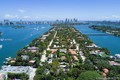 Hibiscus island, condo for sale in Miami beach