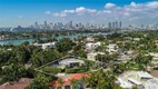 Hibiscus island, condo for sale in Miami beach