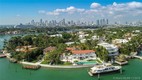 Hibiscus island, condo for sale in Miami beach