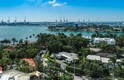 Hibiscus island, condo for sale in Miami beach