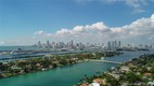 Hibiscus island, condo for sale in Miami beach