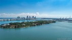 Hibiscus island, condo for sale in Miami beach