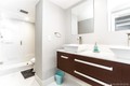 Sian ocean residences con Unit 5F, condo for sale in Hollywood