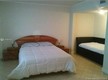 Sea air towers condo Unit 1515, condo for sale in Hollywood