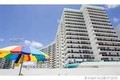 Sea air towers condo Unit 1515, condo for sale in Hollywood
