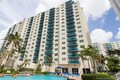 Sian ocean residences con Unit 8P, condo for sale in Hollywood