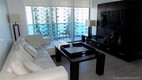 Sian ocean residences con Unit 8P, condo for sale in Hollywood