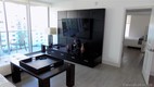 Sian ocean residences con Unit 8P, condo for sale in Hollywood