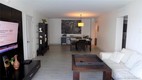 Sian ocean residences con Unit 8P, condo for sale in Hollywood