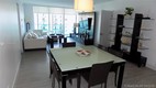 Sian ocean residences con Unit 8P, condo for sale in Hollywood