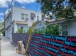 Donmoore villa amd pl, condo for sale in Miami
