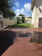 Donmoore villa amd pl, condo for sale in Miami