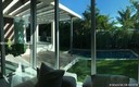 Tropical isle homes sub 3, condo for sale in Key biscayne