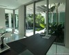 Tropical isle homes sub 3, condo for sale in Key biscayne